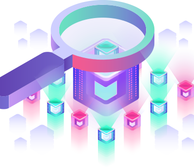 enterprise search software